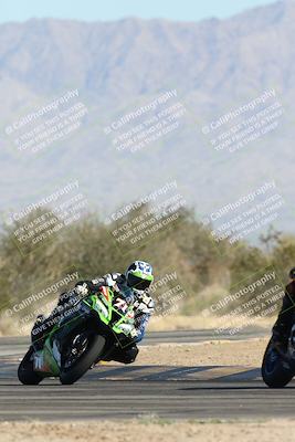 media/Jan-16-2026-CVMA Friday Practice (Fri) [[6f2bf47531]]/3-Racer 2/Session 4 (Turn 2 Exit)/